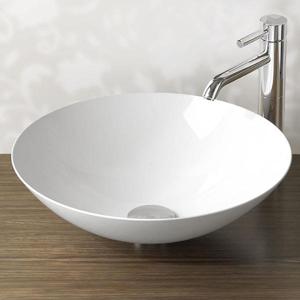 リラインス 置き型手洗器 アラペ SB.K360.GS