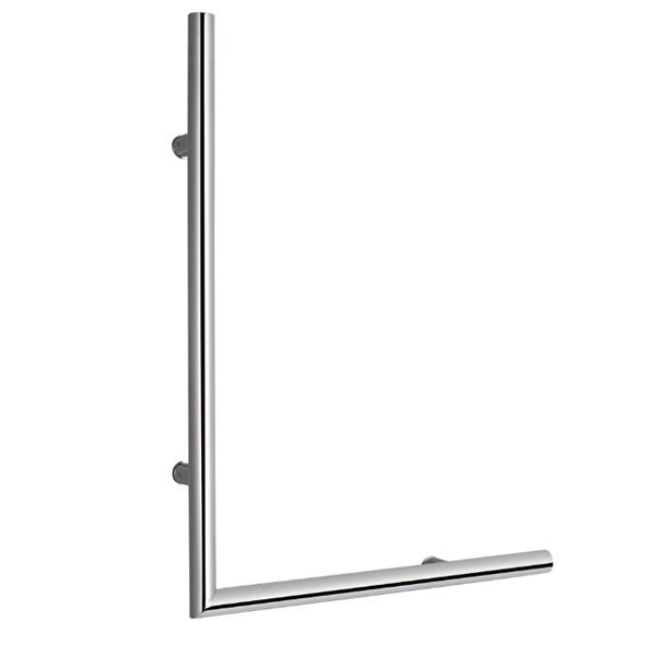 リラインス 4600・シリーズ ニギリバー R4607L-700x500