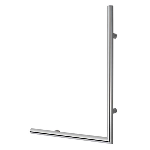 リラインス 4600・シリーズ ニギリバー R4607R-700x500