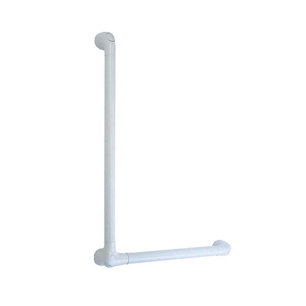 リラインス ニギリバーφ30 L型 R7809LS-600×400