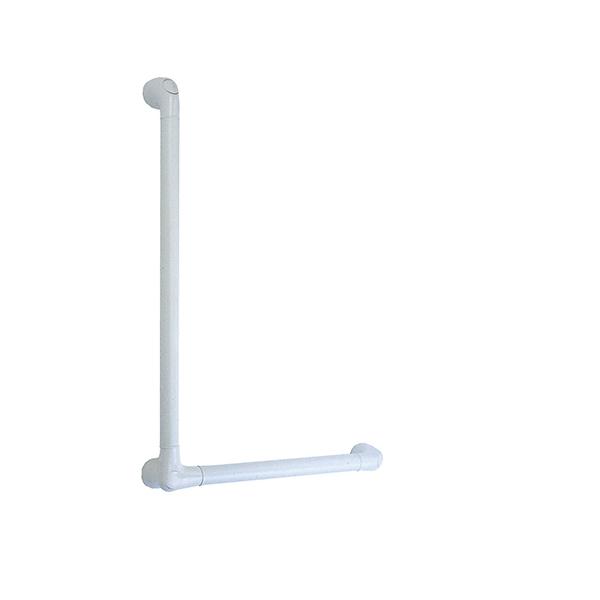 リラインス ニギリバーφ30 L型 R7809LS-600×600