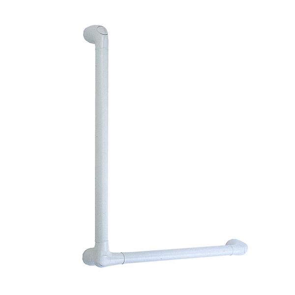 リラインス ニギリバーφ30 L型 R7809LS-800×600