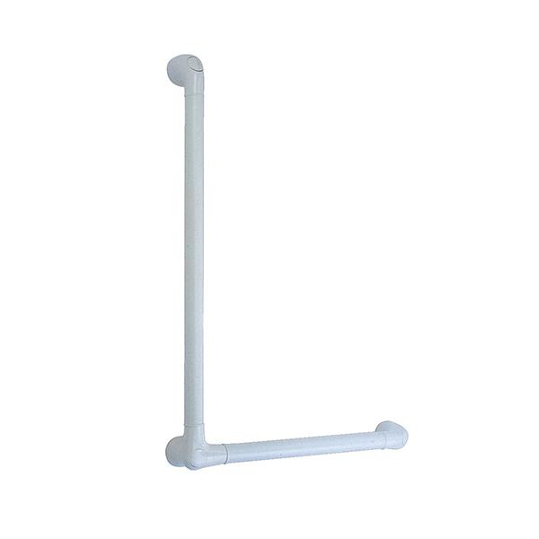 リラインス ニギリバーφ30 L型 R7909LS-600×400