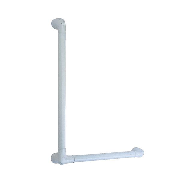 リラインス ニギリバーφ30 L型 R7909LS-600×600