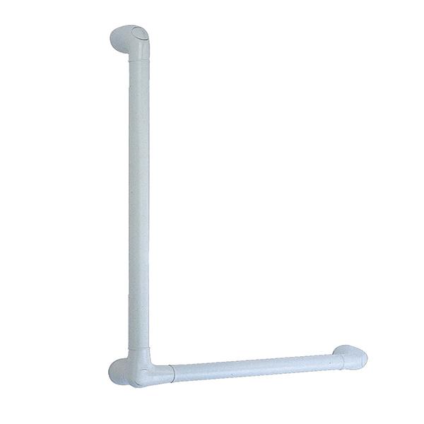 リラインス ニギリバーφ30 L型 R7909LS-800×600