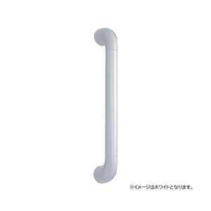 リラインス ニギリバーφ34 I型 R7247-400 ココア