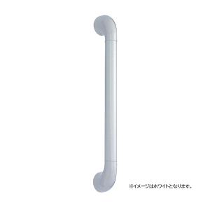 リラインス ニギリバーφ34 I型 R7247-600 ココア