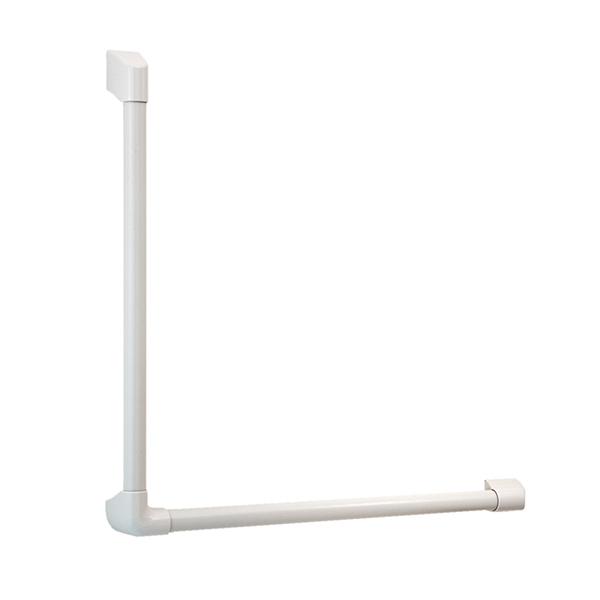 リラインス ニギリバーφ30 L型 R8908WL-600×600