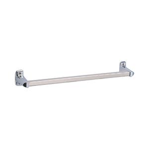 タオル掛 □16xL400 [R1623-S-400] リラインス RELIANCE le bain : e