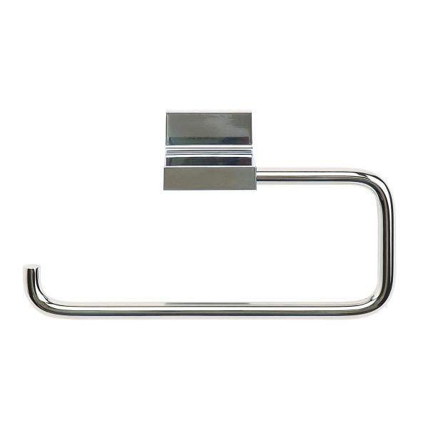 リラインス タオルリング（逆勝手） R1814