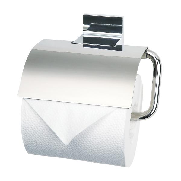 リラインス ペーパーホルダー（逆勝手）R1815