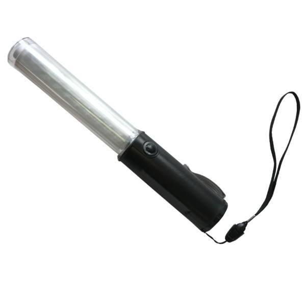 ゼクソン 高輝度LEDショートシグナルライト ZSLW-260M 赤青切替式