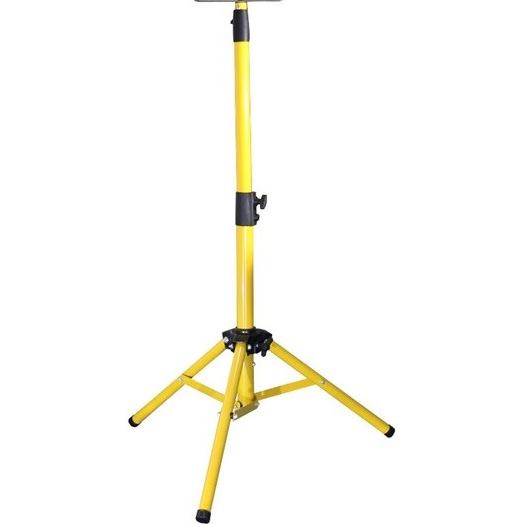 矢田 LED投光器用スタンド LHT-15