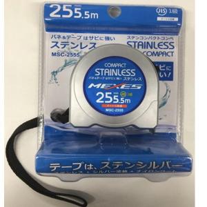 ダークホース 検査用内視鏡カメラ WiFi カメラ 200万画素 DHWC125(2