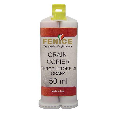 フェニチ グレインコピアー 50ml 1つ