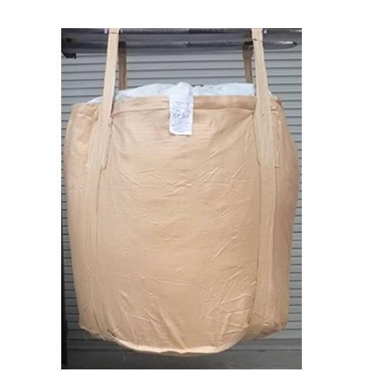 KS フレコンバッグ 丸型 UF-002 10枚入