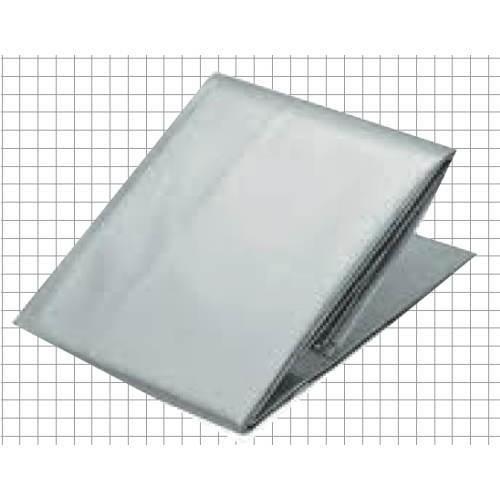 UVシルバーシート 超厚手#4000 約7.2×9m 実寸約7.1×8.9m