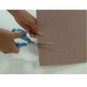 サンコー 消臭保護マット 60×120cm(厚...の詳細画像1