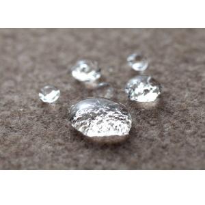 サンコー 消臭保護マット 60×120cm(厚...の詳細画像2