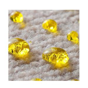 サンコー ペット用 撥水タイルマット ベージュ...の詳細画像1