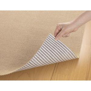 サンコー おくだけ吸着 ロングマット 90×3...の詳細画像1