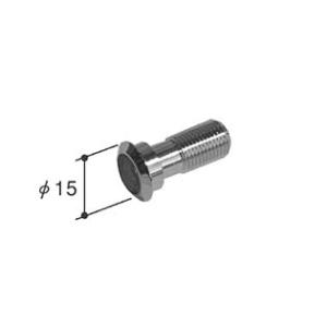 三協アルミ ドアアイ PKD1215-B