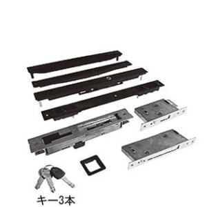 DAIKEN 床付ガイドピン（吊戸用） 共通 PQT-07F : イーヅカ - 通販