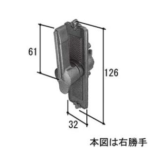 ピンチブロック スライド加工 ＃7-ES 黒 長さ2200mm : イーヅカ - 通販