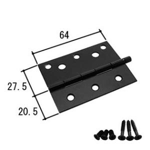 三協アルミ 丁番 PRN1087-00