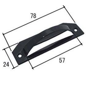 三協アルミ 引手 PRN1090-00