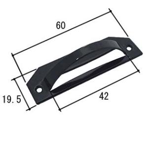 三協アルミ 引手 PRN1091-00