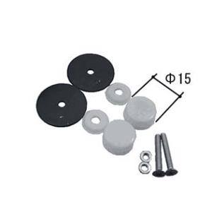 三協アルミ 引手 PRN1092-00