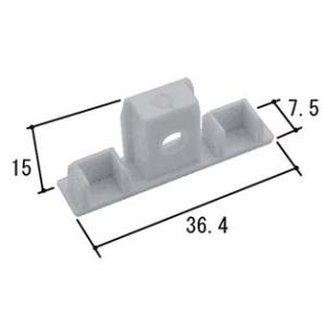 三協アルミ キャップ PRN1724-00