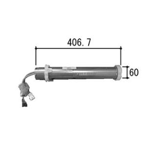 三協アルミ 駆動装置 WB5956-00