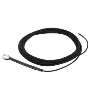 KANEYA（カネヤ） テニスネット上部コード ロープタイプ