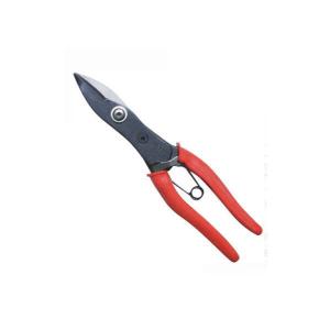 サット倍力カッター　T117 佐藤機工株式会社(SATTO)ホームページ