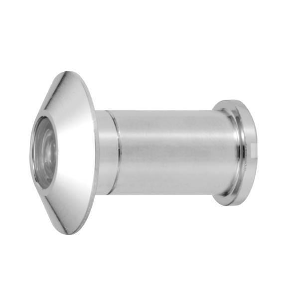 シブタニ ドアアイ 玄関ドア用のぞき穴 DP-222