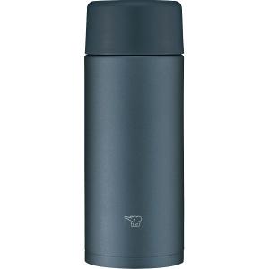 象印 水筒 パッキンなしの商品一覧 通販 Yahoo ショッピング