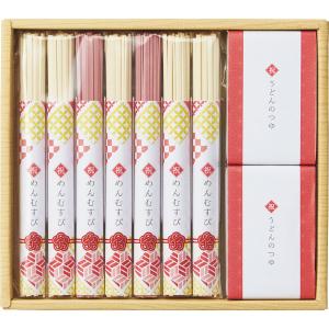 イーヅカ 麺類 食料品 Yahoo ショッピング