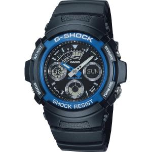 カシオ G-SHOCK 腕時計 AW-591-2Ajf AW-591-2AJF｜interiortool