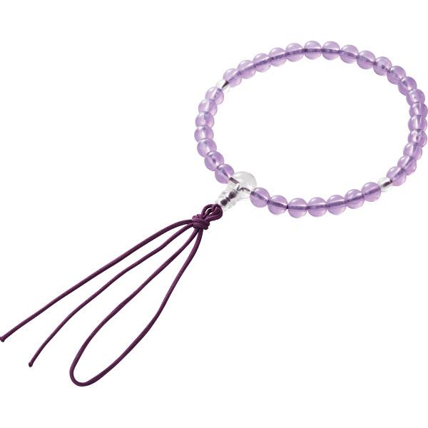 女性用京念珠 紐房 女性用 409-201