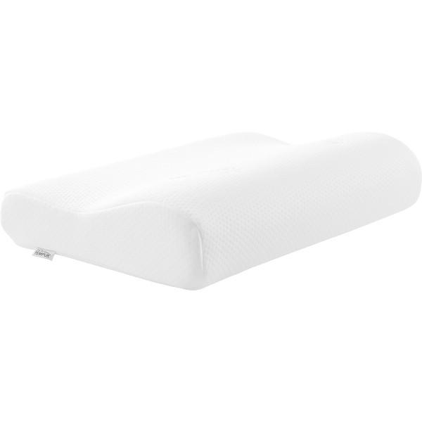 テンピュール オリジナルピロー Ｓ 310011