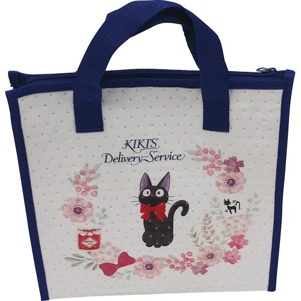 不織布保冷バック 魔女の宅急便