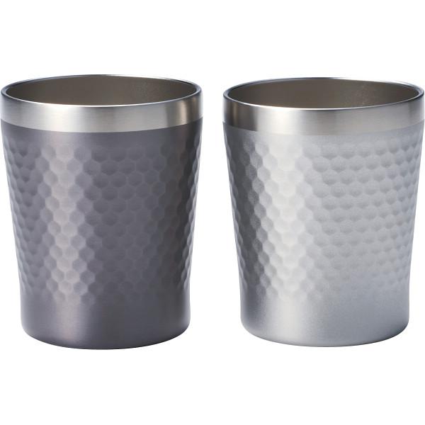 グラシア ペアショートカップ GR-1776