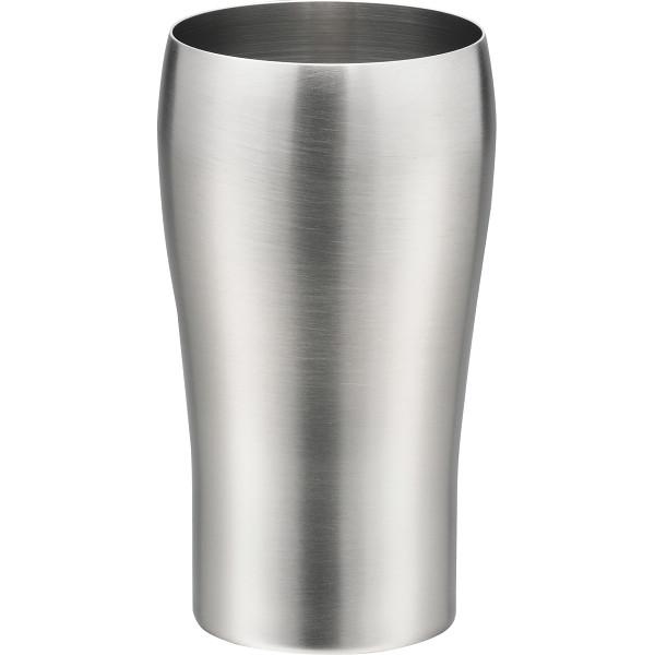 燕三 ステンレスタンブラー EM-091