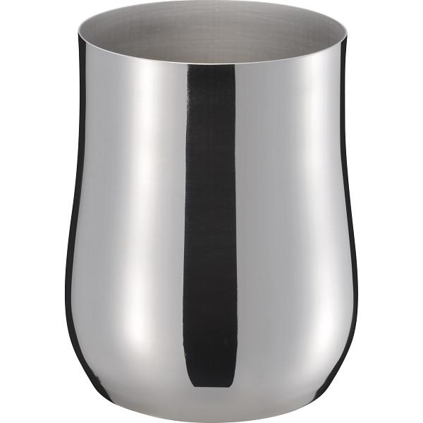 マチコウバ燕三条 ステンレスカップ ME-7241