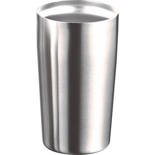 ハイテク ステンレスタンブラー HM-11