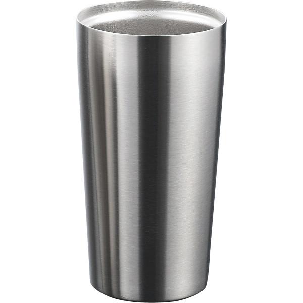 ハイテク ステンレスタンブラー HM-12