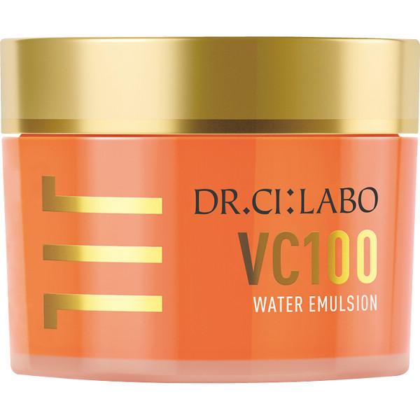 ＶＣ100エマルジョンＥＸ150ml 114180