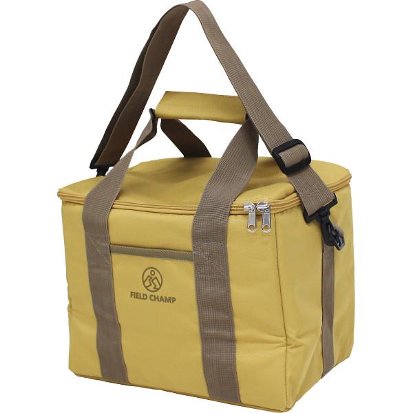 フィールドチャンプ ソフトクーラーバッグ（13L） FCPーCB20